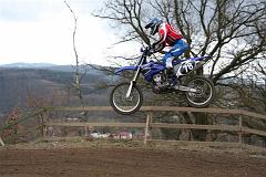 KVK Loket 29.3.2008 249